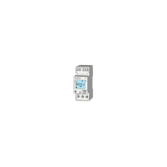 outillage-btp4927968