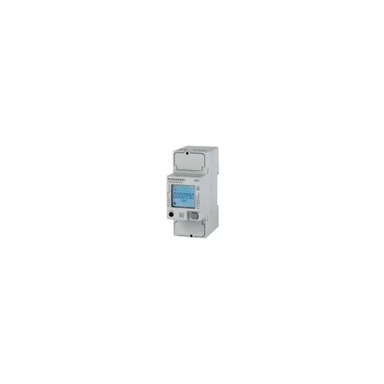 outillage-btp4928055