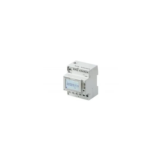 outillage-btp4928109