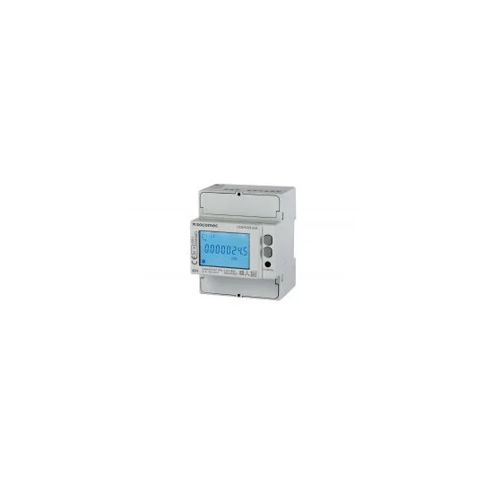 outillage-btp4928122