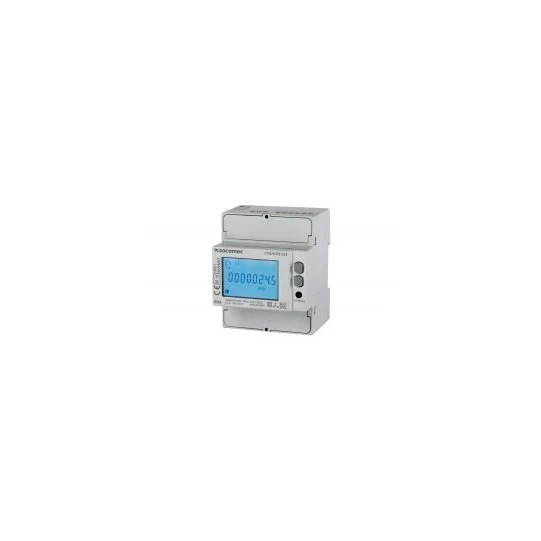 outillage-btp4928157