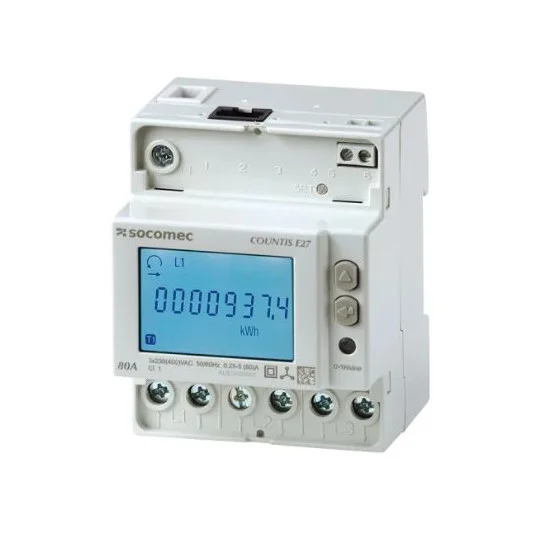 outillage-btp4928189