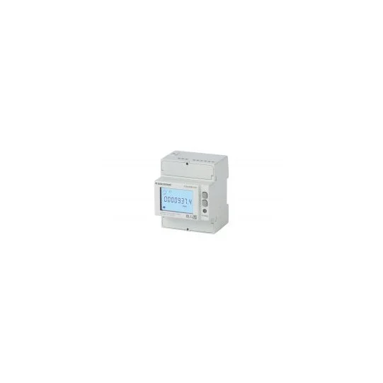 outillage-btp4928209