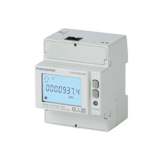outillage-btp4928246