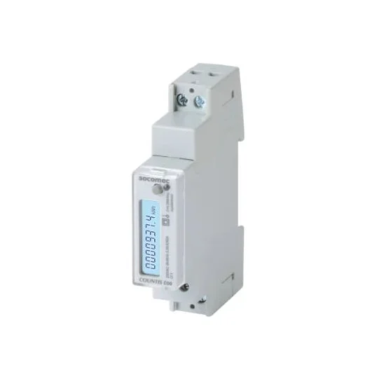 outillage-btp4928270
