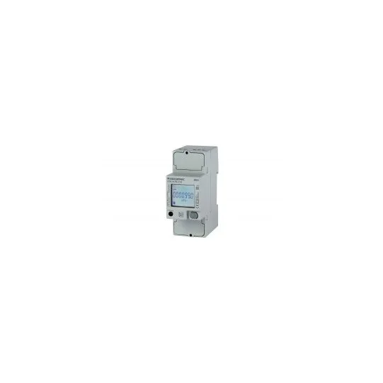 outillage-btp4928306