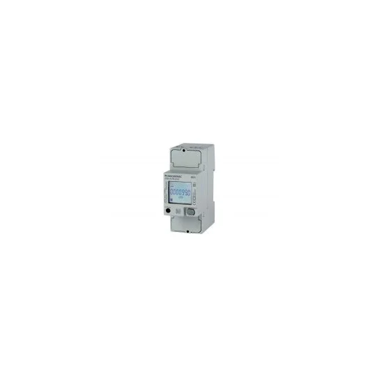 outillage-btp4928325