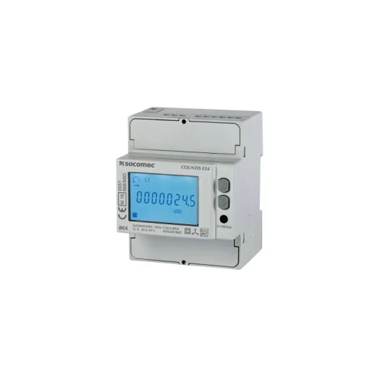 outillage-btp4928339