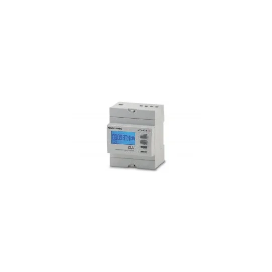 outillage-btp4928363