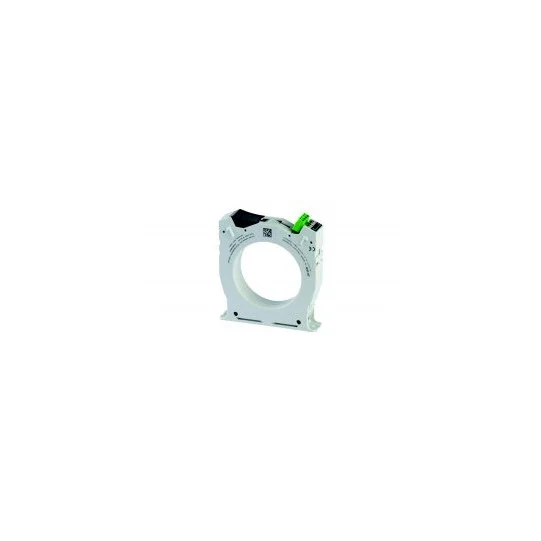 outillage-btp4929304