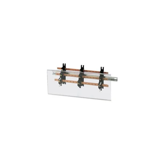 outillage-btp4930414