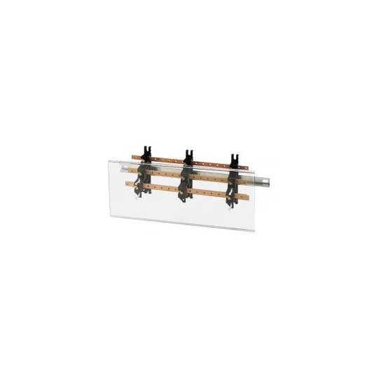 outillage-btp4930448