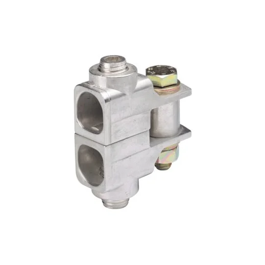 outillage-btp4930608