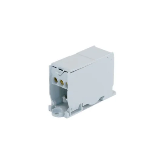 outillage-btp4930824