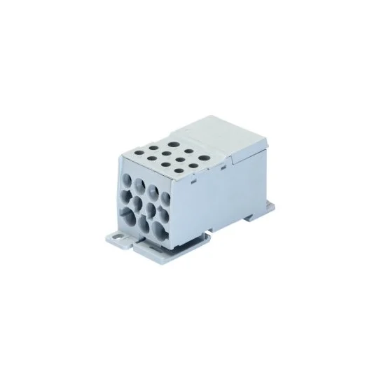 outillage-btp4930863