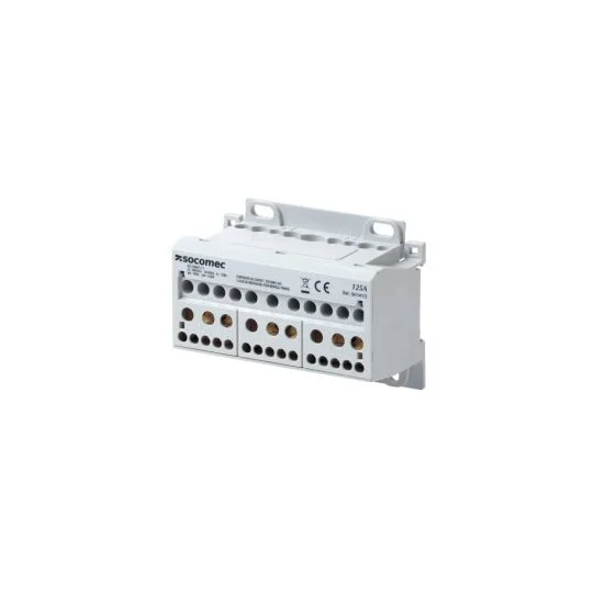 outillage-btp4930957