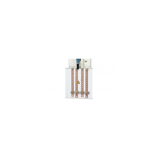 outillage-btp4930997