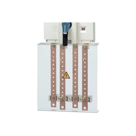 outillage-btp4931018