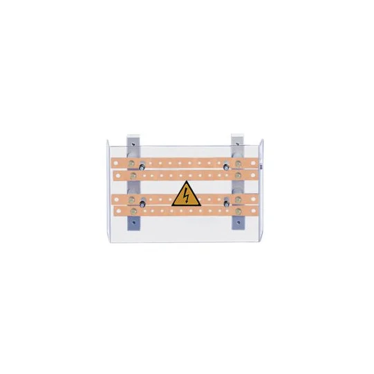 outillage-btp4931163