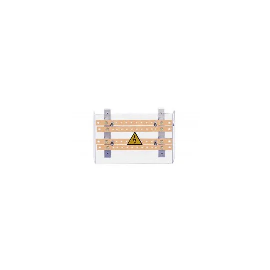 outillage-btp4931185
