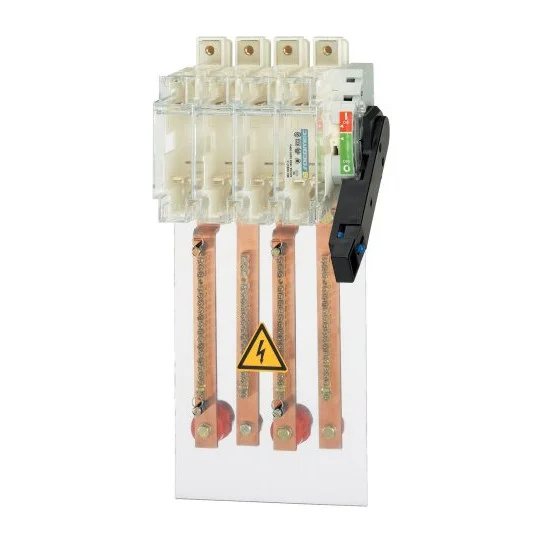 outillage-btp4931260