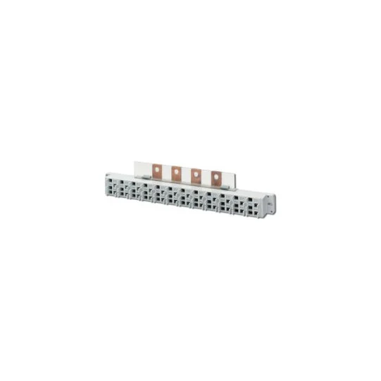 outillage-btp4931626