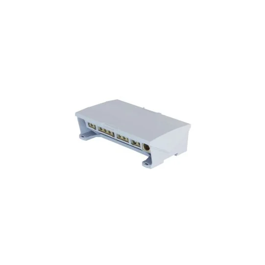 outillage-btp4931640