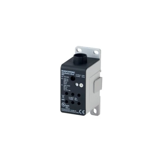 outillage-btp4931724