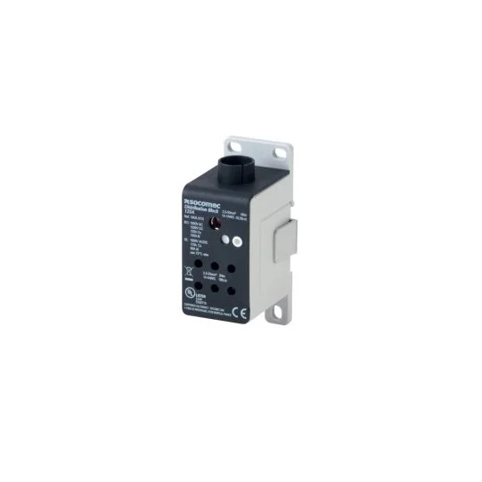 outillage-btp4931740