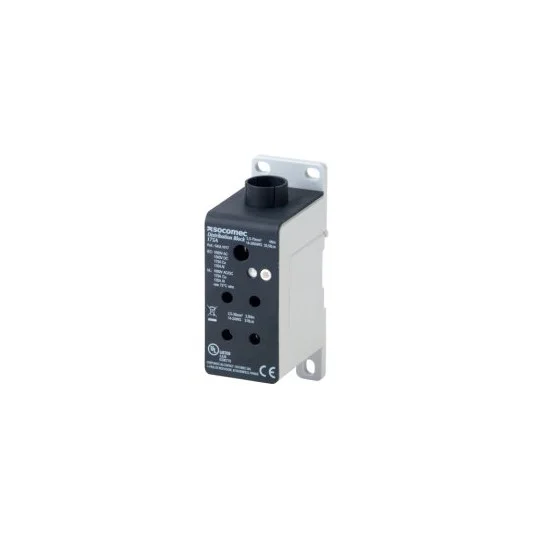 outillage-btp4931754