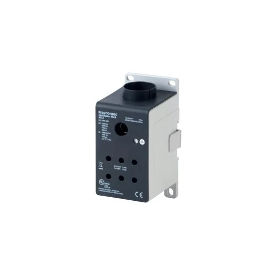 outillage-btp4931781