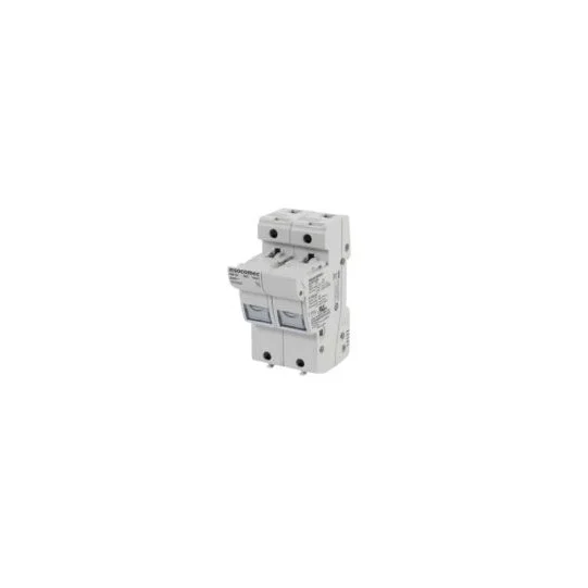 outillage-btp4932123
