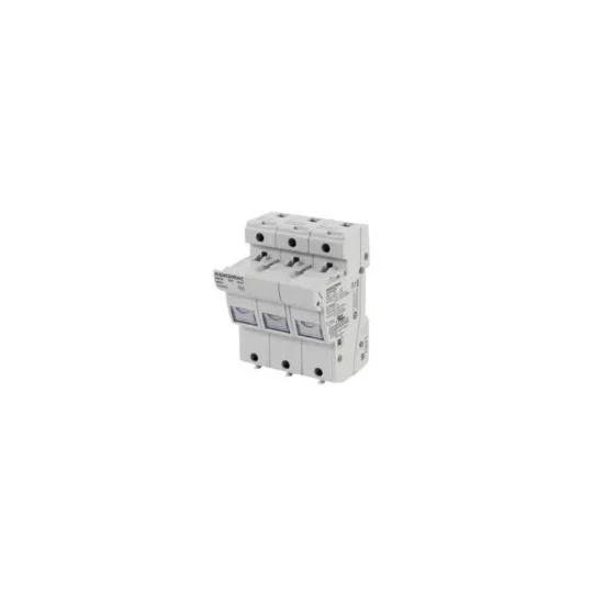 outillage-btp4932147