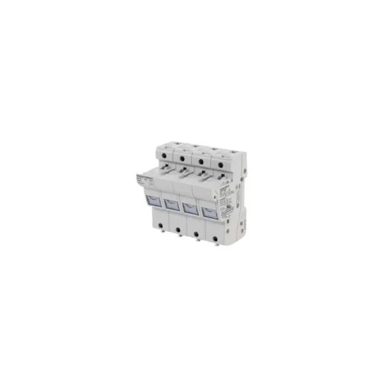 outillage-btp4932183