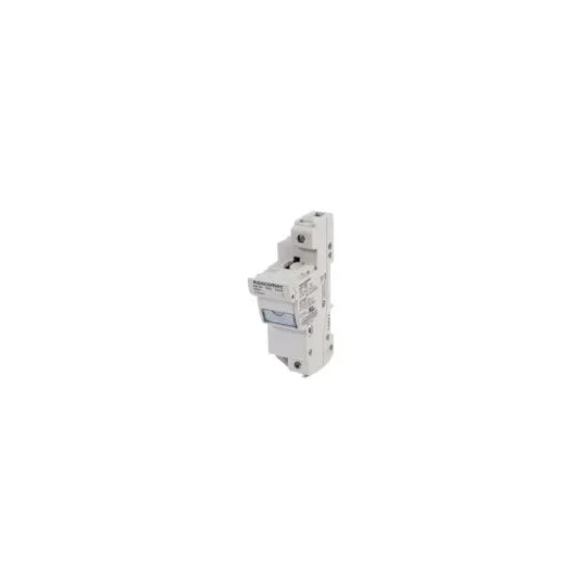 outillage-btp4932307