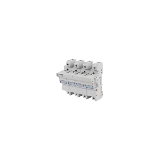 outillage-btp4932507