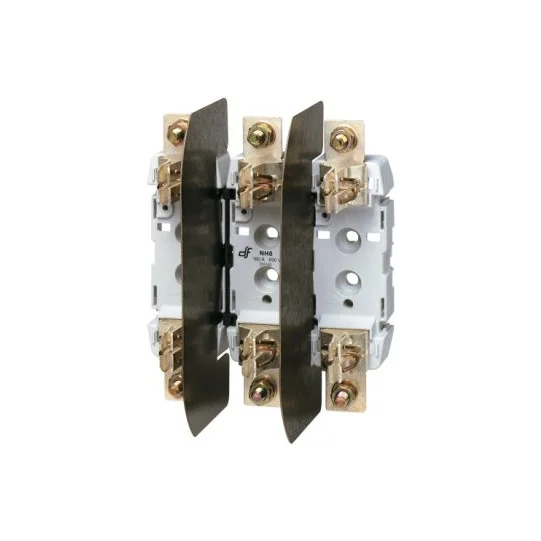 outillage-btp4932760