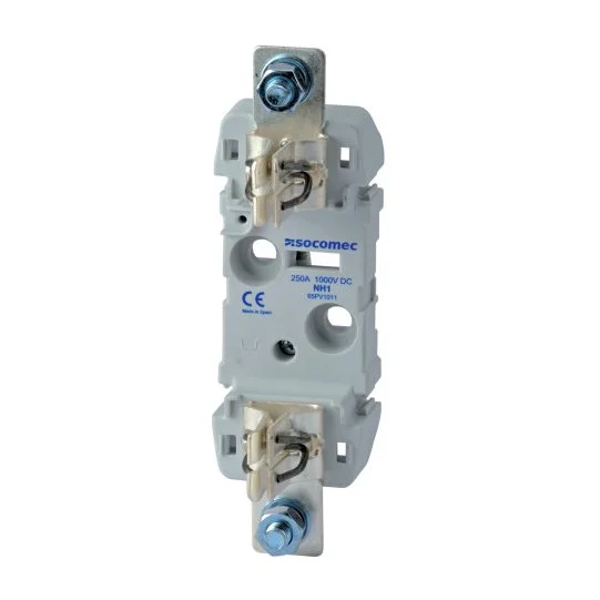 outillage-btp4934002