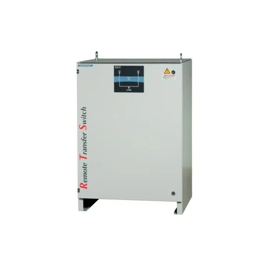 outillage-btp4934806