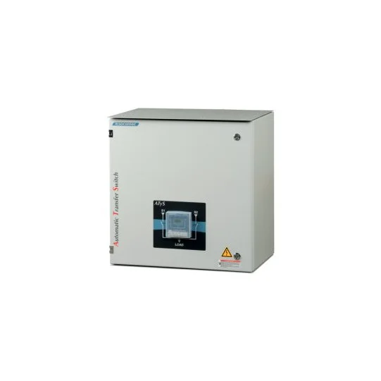 outillage-btp4934996