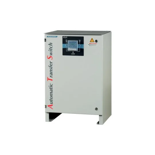 outillage-btp4935271