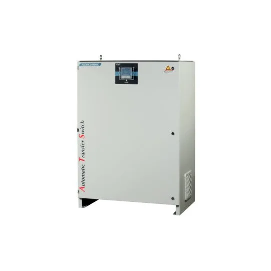 outillage-btp4935289
