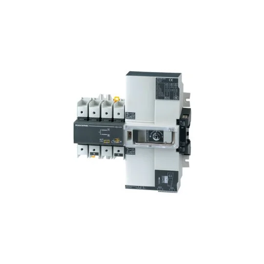 outillage-btp4935393