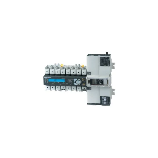 outillage-btp4935983