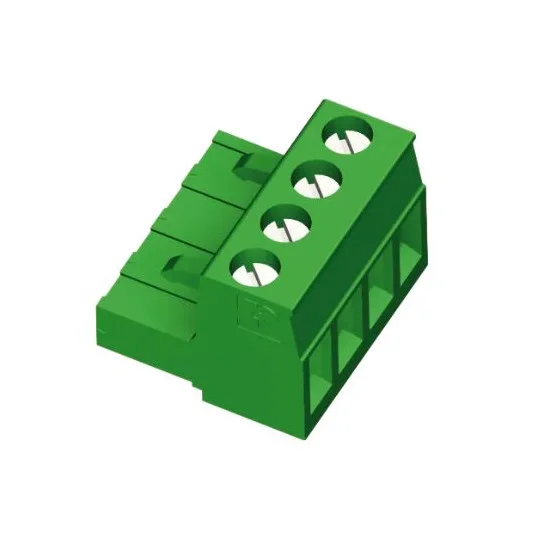 outillage-btp4936429
