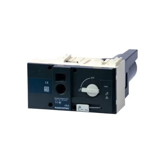 outillage-btp4936693