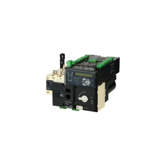 outillage-btp4938061