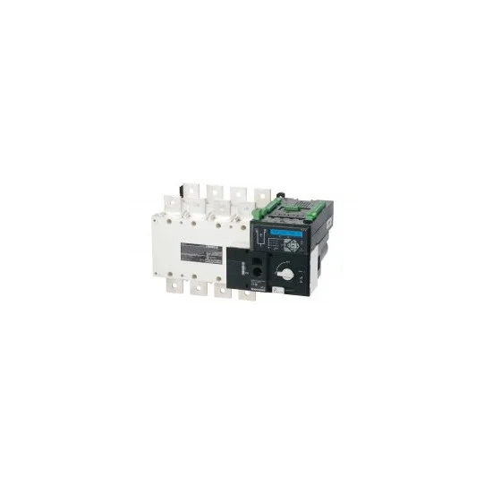 outillage-btp4938445