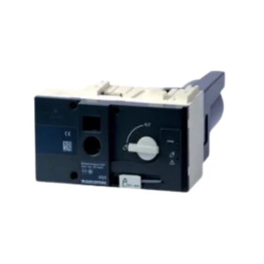 outillage-btp4939139
