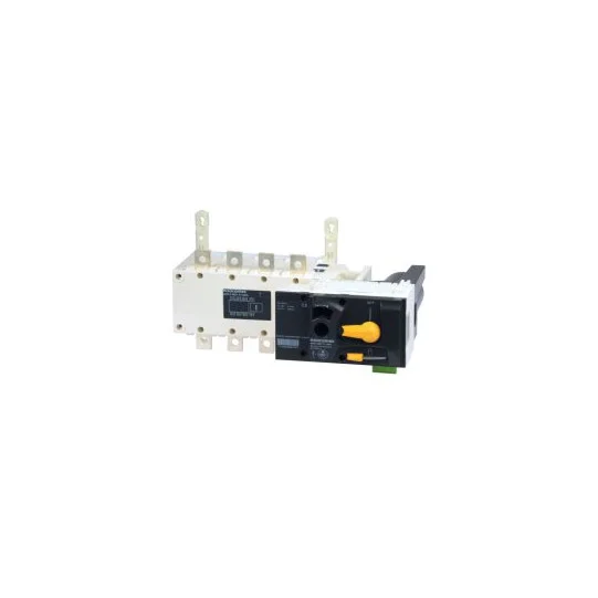 outillage-btp4939447